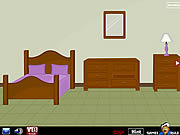 Игра Highway Motel Escape